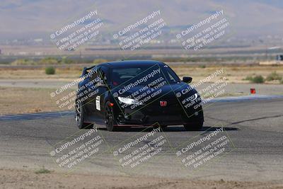 media/Oct-04-2025-OnGrid (Sat) [[44bd565ffa]]/Red Group/Sunrise/